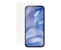 PanzerGlass Ultra-Wide Fit do Google Pixel 9a 5G - 1538911 - zdjęcie 2